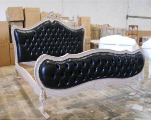 french style furniture bedroom