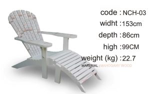 Jepara Vintage Chair News 3