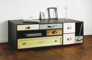 modern-furniture-with-vintage-drawers-1