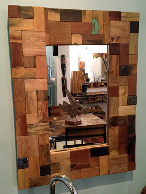 boat-wood-mirror