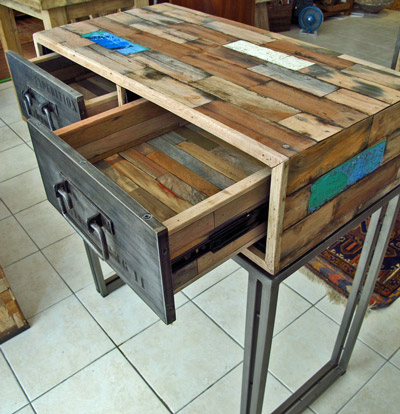 console_2-drawer-2