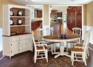 Diningroom Vintage Design