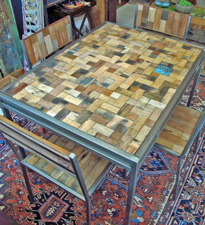 dining-table_3x4-2