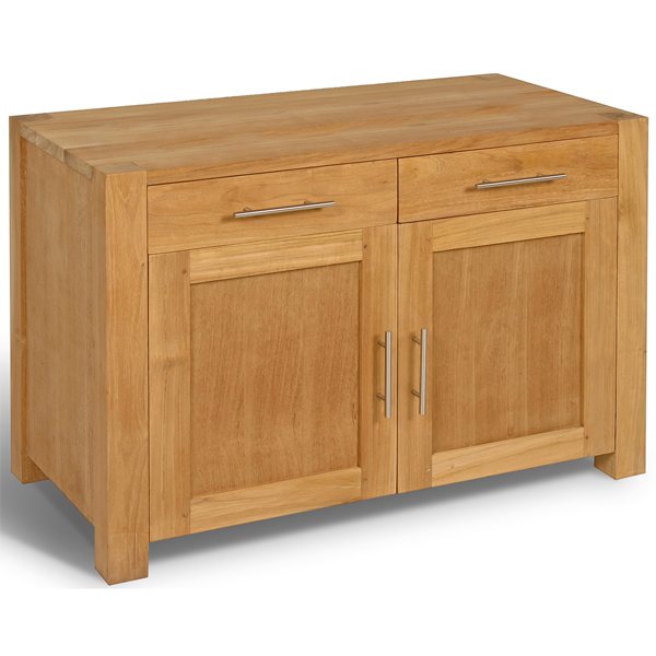 Buffet Model Minimalis – KBF 010