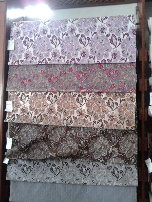 CV. Dejava Furniture