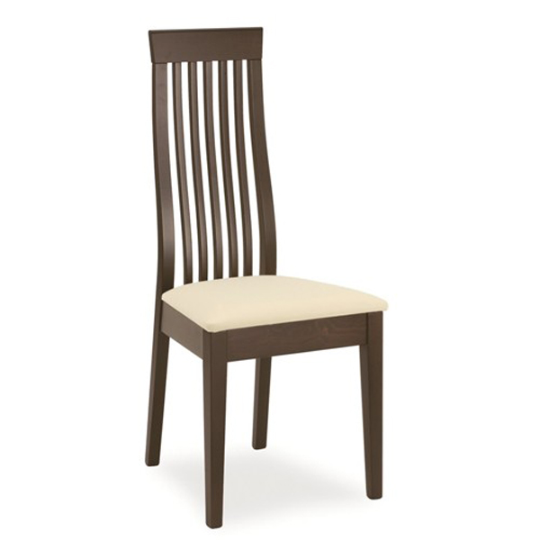Kursi Makan Model Minimalis – KMK 008