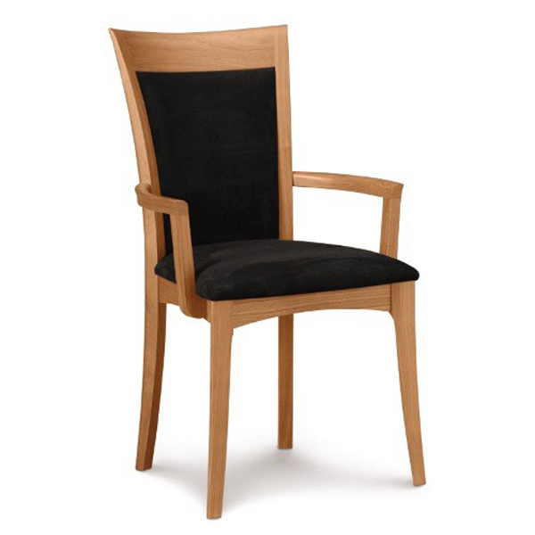 Kursi Makan Model Minimalis – KMK 013