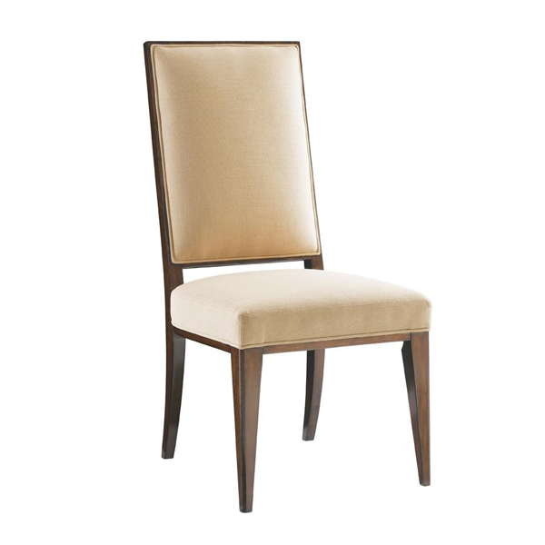 Kursi Makan Model Minimalis – KMK 021
