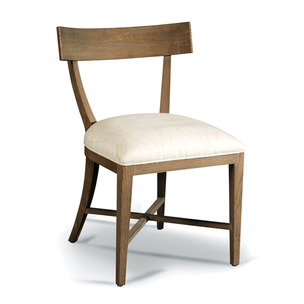 Kursi Makan Model Minimalis – KMK 040