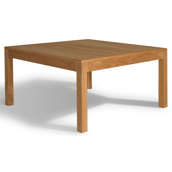 Meja Makan Minimalis – KMM 003