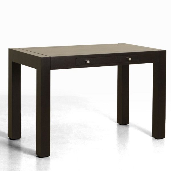 Meja Tulis Model Minimalis – KMT 008
