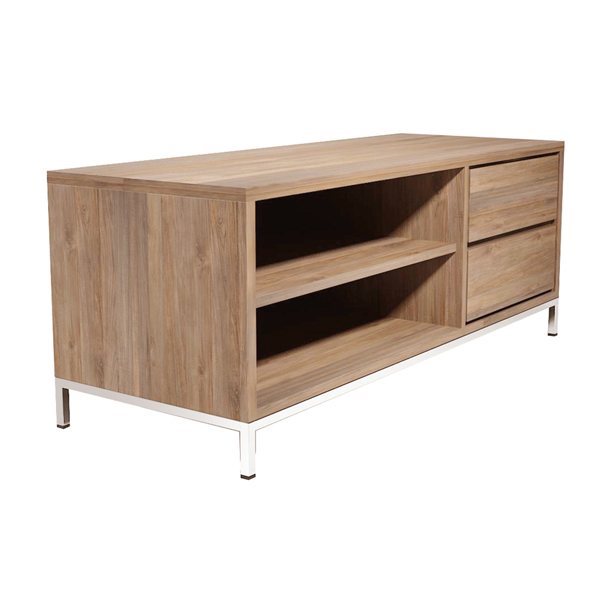 Rak Tv Model Minimalis – KTV 002