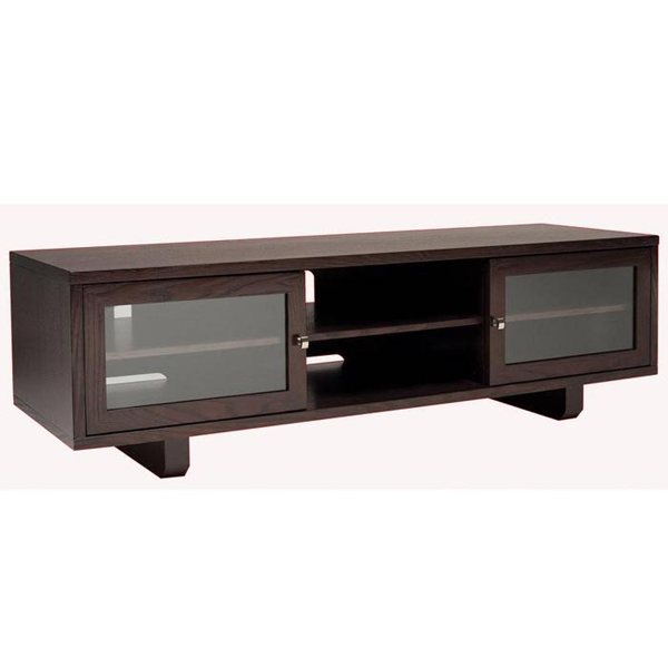 Rak Tv Model Minimalis – KTV 005