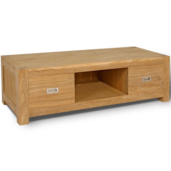 Rak Tv Model Minimalis – KTV 006