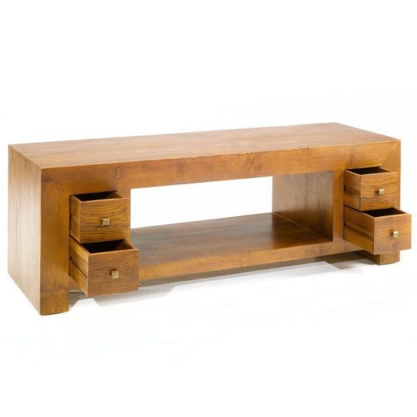 Rak Tv Model Minimalis – KTV 011