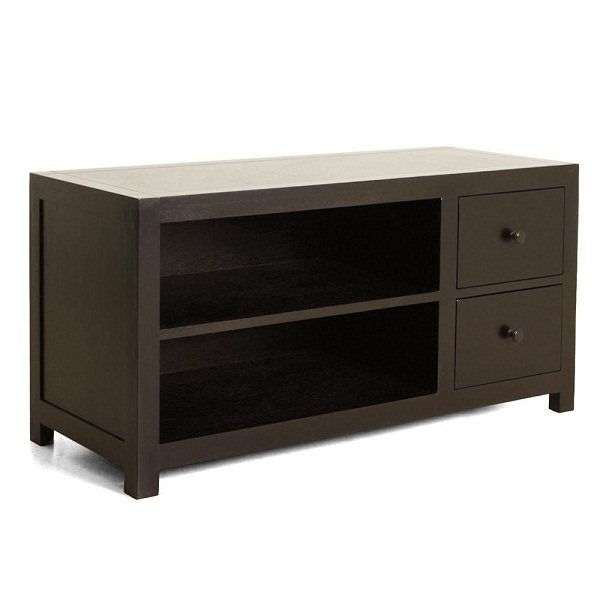 Rak Tv Model Minimalis – KTV 013