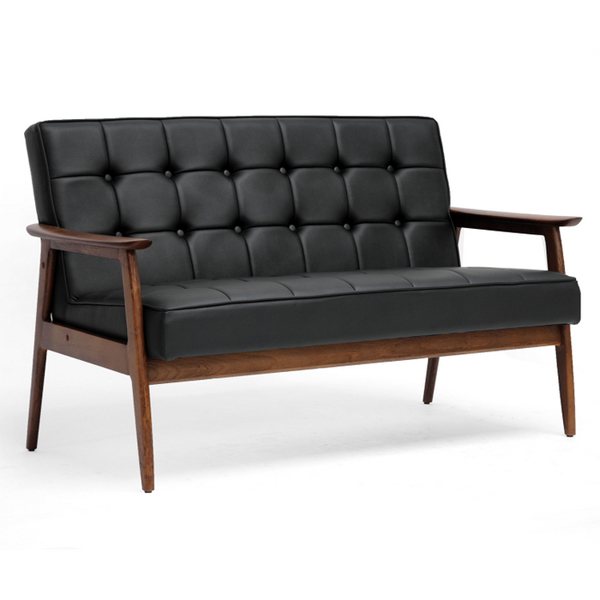 Sofa Kursi Tamu Minimalis – KKS 001