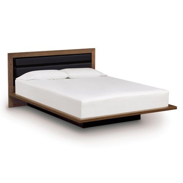 Tempat Tidur Model Minimalis – KKB 011