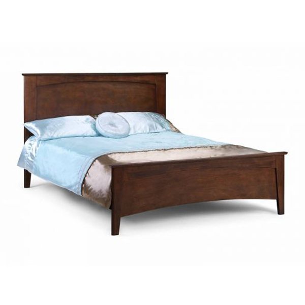 Tempat Tidur Model Minimalis – KKB 016