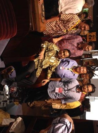 Zaky_Sulaiman