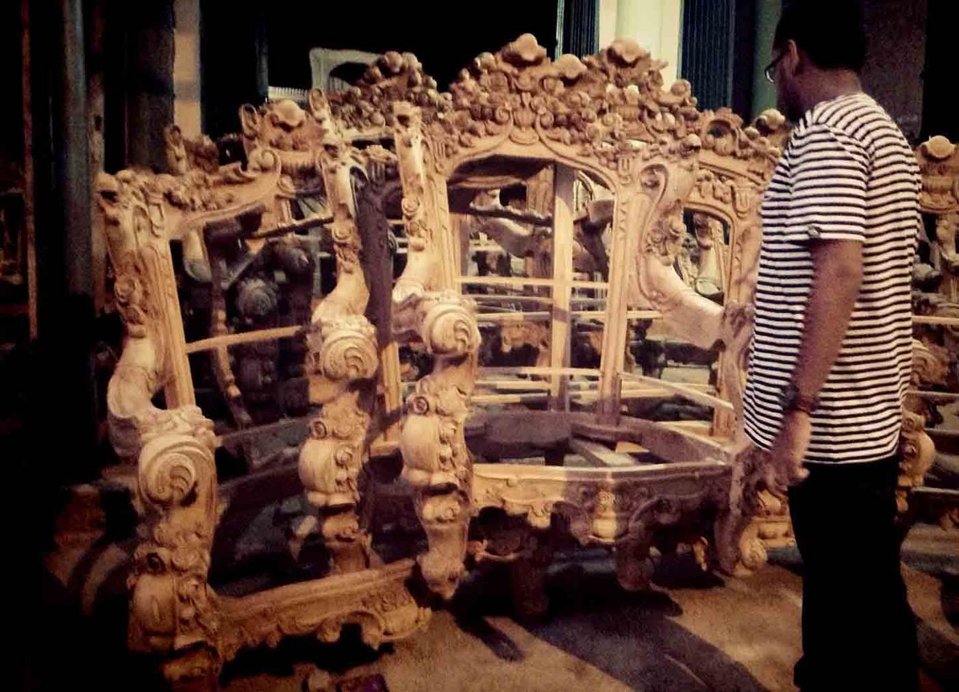 mentahan