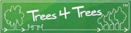 trees 4 trees