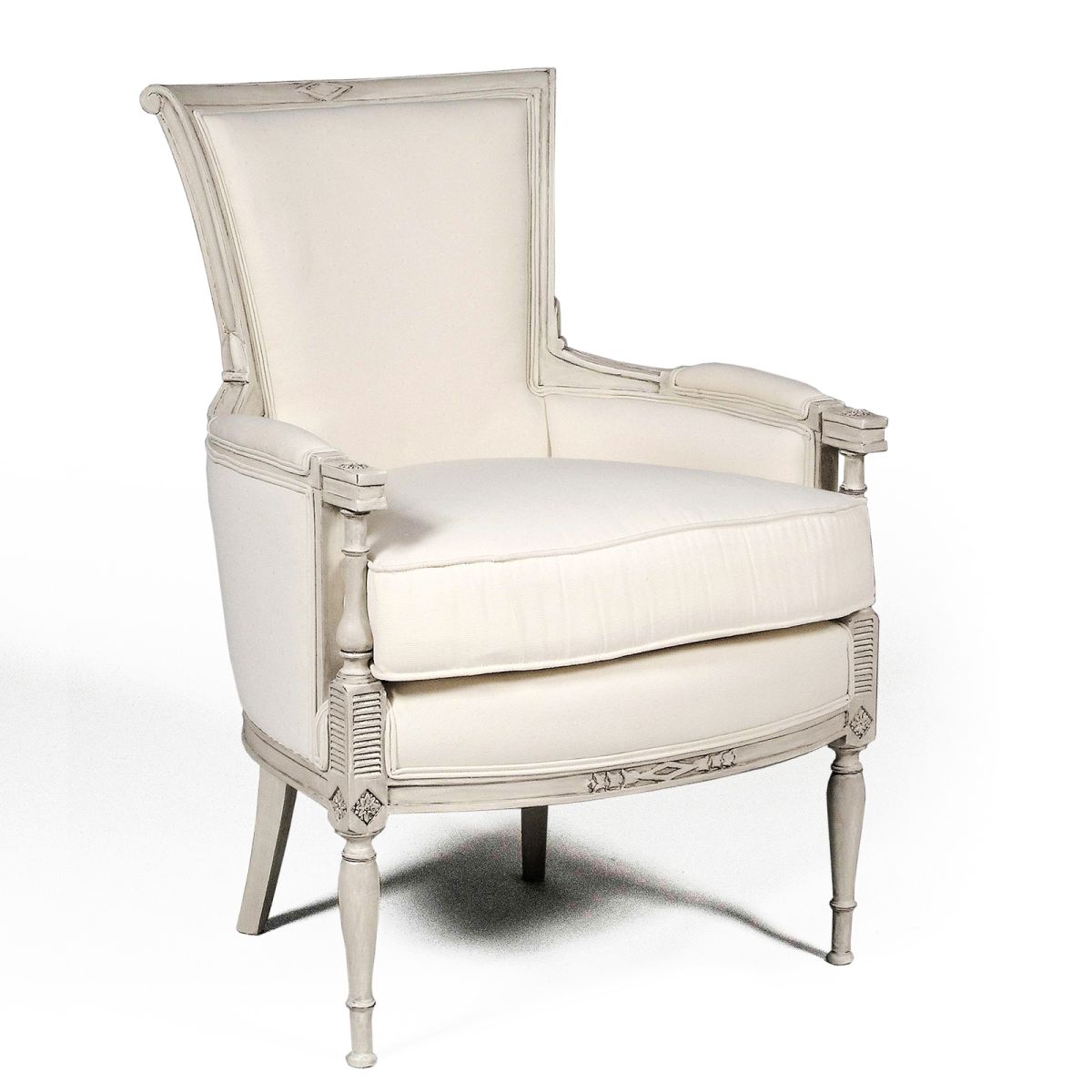 Kursi Directoire