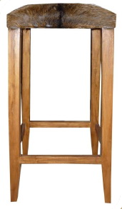 Goat Furniture High leg