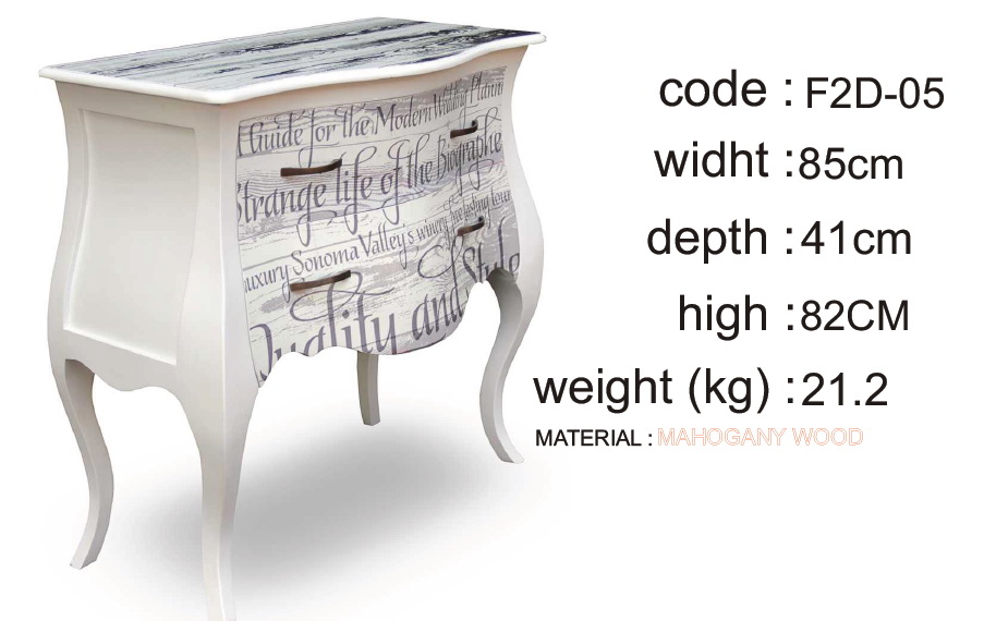 JeparaVintage – Font Cabinet 05