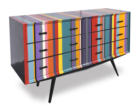 Retro FurnitureFurniture