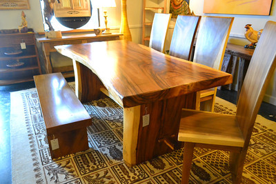 termbesi diningroom set