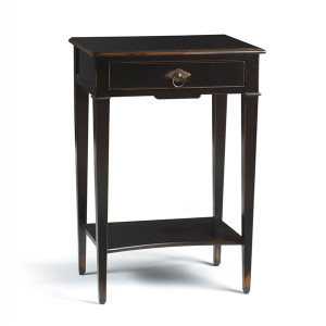 Nakas Antik Ukiran Jepara – KKN 031