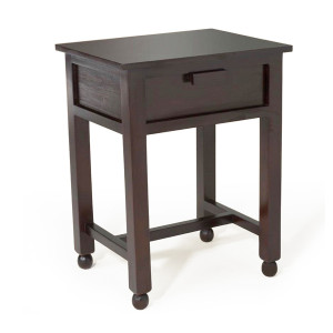 Nakas Jati Minimalis – KKN 016