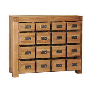 Nakas Laci Jati Minimalis – KNL 017