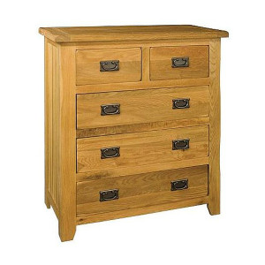 Nakas Laci Minimalis – KNL 013