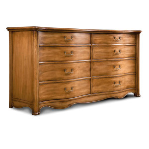 Nakas Laci Model Klasik Ukiran – KNL 019