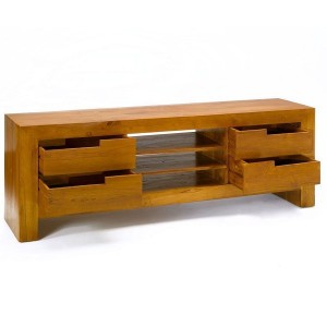 Rak Tv Model Minimalis – KTV 012