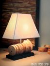 Kaori Table Lamp