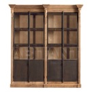 French Traditional Cabinet